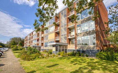 IJsselstraat 19