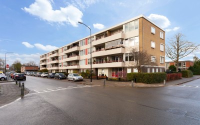Maasstraat 51