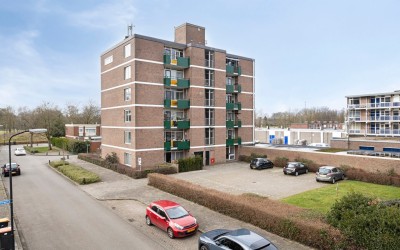 Eemstraat 11