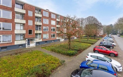 Lekstraat 227