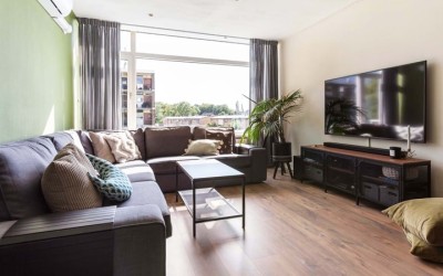 Kobaltstraat 107