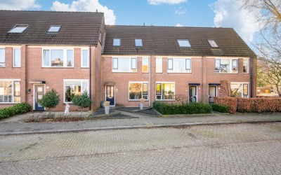 Hezeweg 37
