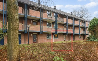 Hezeweg 64