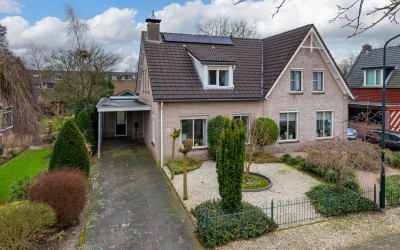 Hattemseweg 103