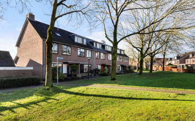 Het Karnhuis 77