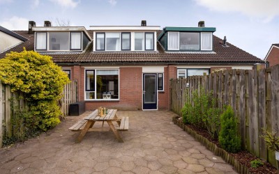 De Hofstede 3