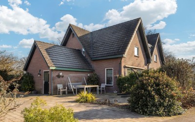 Krimweg 103