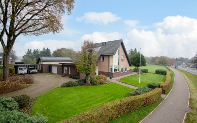 Arnhemseweg 560