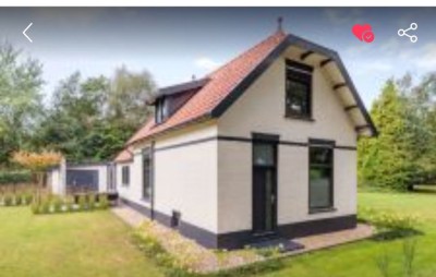 Kanaal Zuid 386