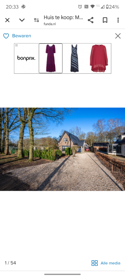 Molen-Allee 36