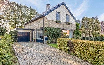 Binnenweg 140