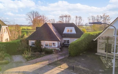 Dijkweideweg 15