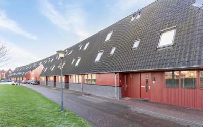 Voermanstraat 27