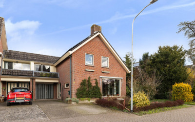 Dijkhuizenweg 16