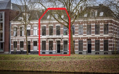 Singel 2