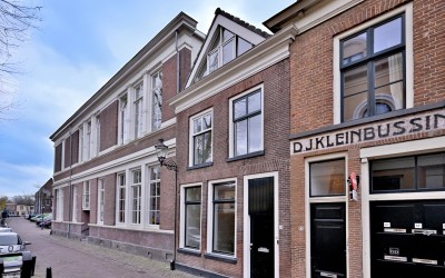 Kuiperstraat 14