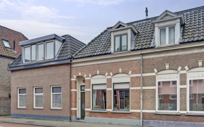 Zwolseweg 13