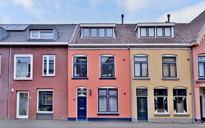 Zwolseweg 5