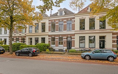 Zwolseweg 63