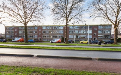 Zwolseweg 275