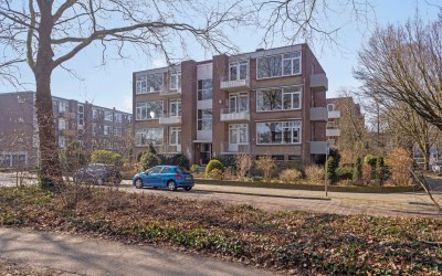 Zwolseweg 409