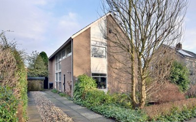 Zwolseweg 292