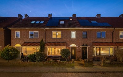 Johannes Sinthenstraat 57