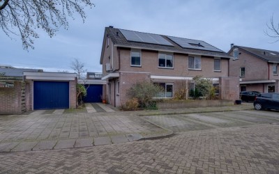 J.D. Huibersstraat 18