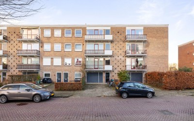 Jan Luykenl. 110