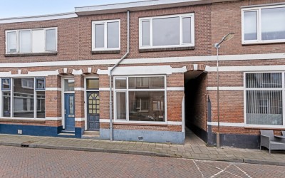 Noorderstra. 14