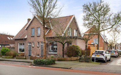 Diepenveenseweg 41