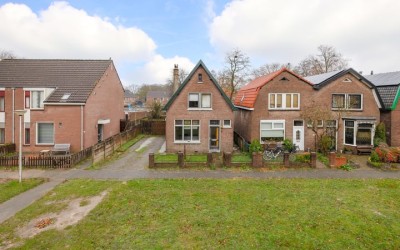 Het Bijltje 9