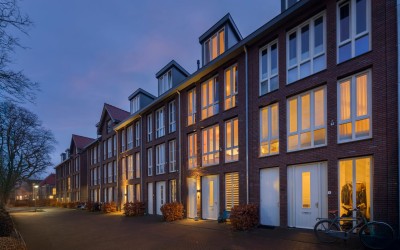 Willem ten Rijnestraat 6