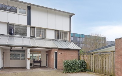 Voorhorst 19