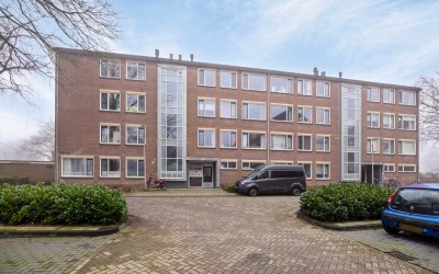 Havezatelaan 85