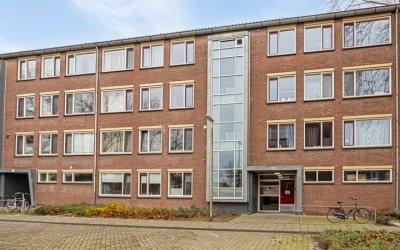 Havezatelaan 171