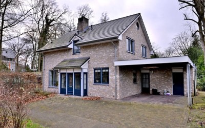 Borgelerhofweg 3