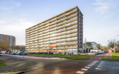 Margijnenenk 215