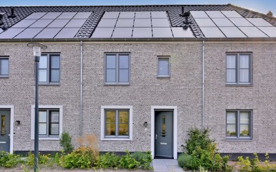 Harm Kolthekstraat 7