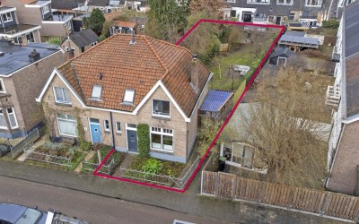 Tamboerslaa. 19