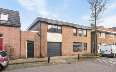 Bierstraat 27