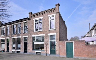 Rielerweg 99