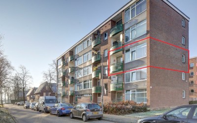 Volkerakstr. 37