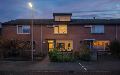 Hovenierstr. 54