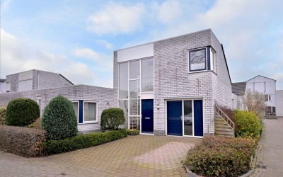 Stoevenbeld 3