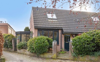 Wielewaal 52