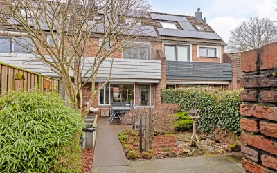 Pijlstaart 3