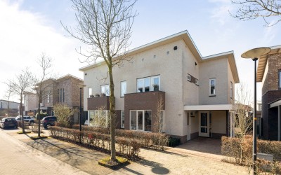 J.B. Jongkindstraat 17