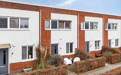 Johannes Broekhuysenstraat 14