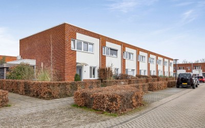 Johannes Broekhuysenstraat 16